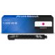 Huismerk Canon C-EXV 49 M Toner Magenta