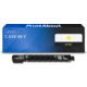 Toner compatible Canon C-EXV 49 Y - Jaune