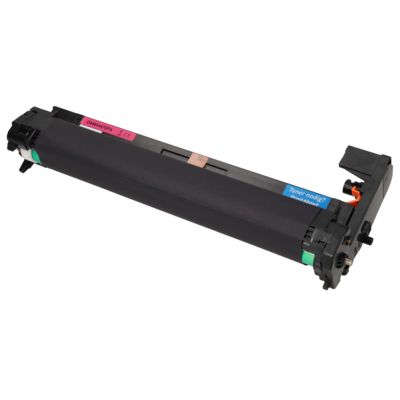 Tambour compatible OKI 44844470 - Magenta