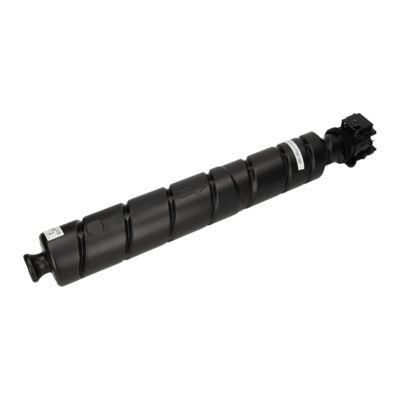 Huismerk Kyocera TK-8515K Toner Zwart