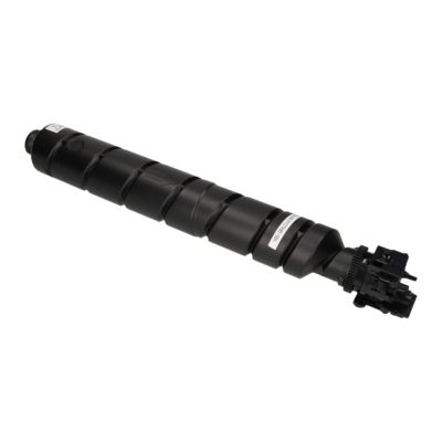 Huismerk Kyocera TK-8515K Toner Zwart