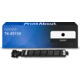 Huismerk Kyocera TK-8515K Toner Zwart