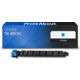 Huismerk Kyocera TK-8515C Toner Cyaan