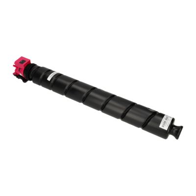 Toner compatible Kyocera TK-8515M - Magenta