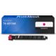 Toner compatible Kyocera TK-8515M - Magenta