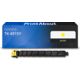 Toner compatible Kyocera TK-8515Y - Jaune