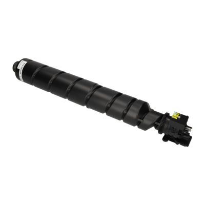 Huismerk Kyocera TK-8365K Toner Zwart