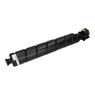 Huismerk Kyocera TK-8365K Toner Zwart