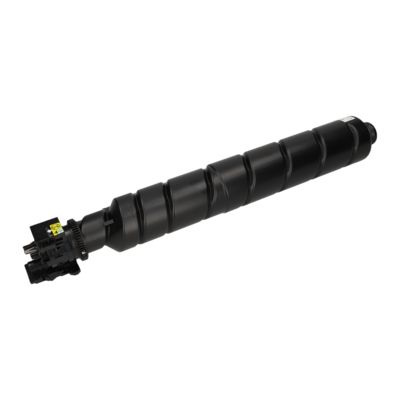 Huismerk Kyocera TK-8365K Toner Zwart