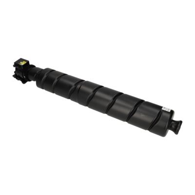 Huismerk Kyocera TK-8365K Toner Zwart