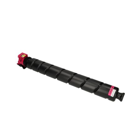 Toner compatible Kyocera TK-8365M - Magenta