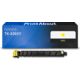 Huismerk Kyocera TK-8365Y Toner Geel