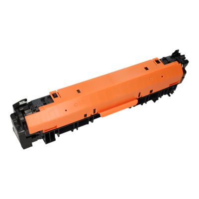 Toner compatible HP 659A (W2010A) - Noir
