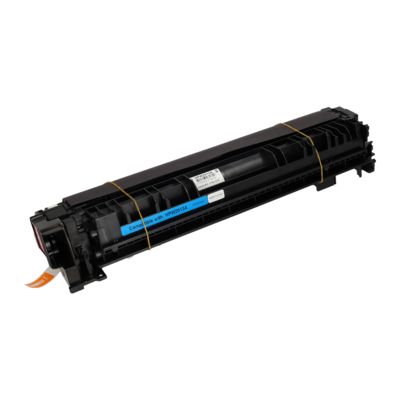 Toner compatible HP 659A (W2013A) - Magenta