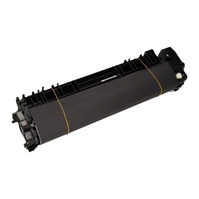 Toner compatible HP 659A (W2013A) - Magenta