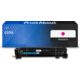 Huismerk HP 659A (W2013A) Toner Magenta