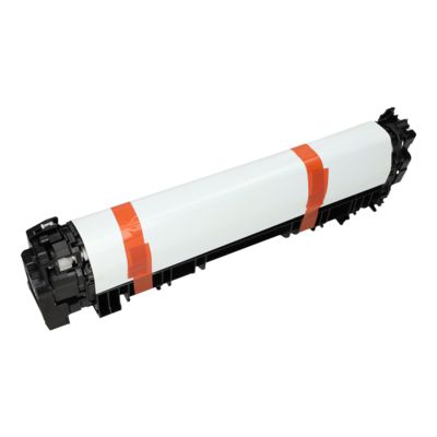 Huismerk HP 658A (W2000A) Toner Zwart