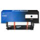 Toner compatible HP 658A (W2000A) - Noir