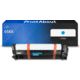 Toner compatible HP 658A (W2001A) - Cyan