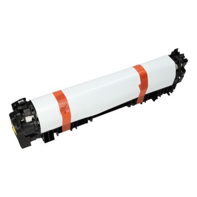 Toner compatible HP 658A (W2002A) - Jaune
