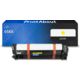 Toner compatible HP 658A (W2002A) - Jaune