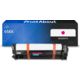 Toner compatible HP 658A (W2003A) - Magenta