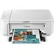 Canon PIXMA MG3650S Inkjetprinter