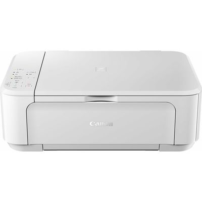 Canon PIXMA MG3650S Inkjetprinter