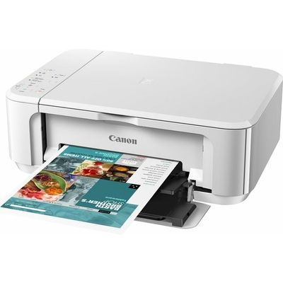 Canon PIXMA MG3650S Inkjetprinter