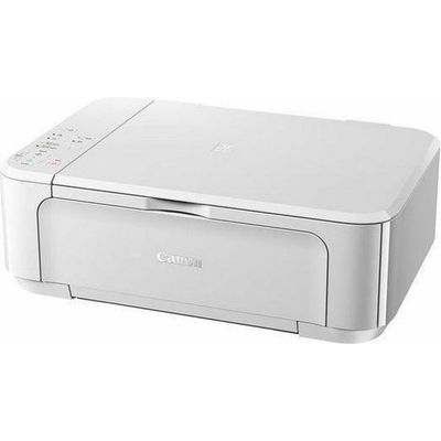 Canon PIXMA MG3650S Inkjetprinter