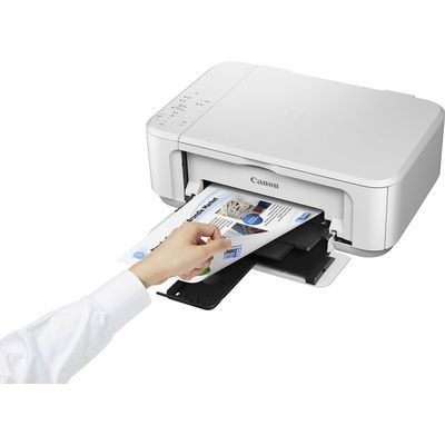 Canon PIXMA MG3650S Inkjetprinter