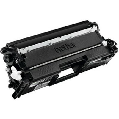 Brother TN-821XLBK - Noir - Toner - Grande capacité