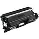 Brother TN-821XLBK Toner Zwart Hoge capaciteit