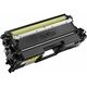 Brother TN-821XLY Toner Geel Hoge capaciteit