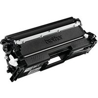 Brother TN-821XXLBK - Noir - Toner - Très grande capacité