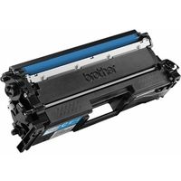 Brother TN-821XXLC - Cyan - Toner - Très grande capacité