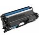 Brother TN-821XXLC Toner Cyaan Extra hoge capaciteit