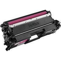 Brother TN-821XXLM - Magenta - Toner - Très grande capacité
