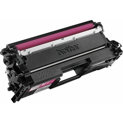 Brother TN-821XXLM Toner Magenta Extra hoge capaciteit