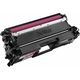 Brother TN-821XXLM Toner Magenta Extra hoge capaciteit