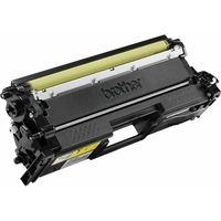 Brother TN-821XXLY - Jaune - Toner - Très grande capacité