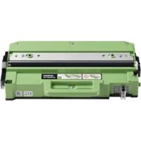 Brother WT-800CL - Récupérateur de toner