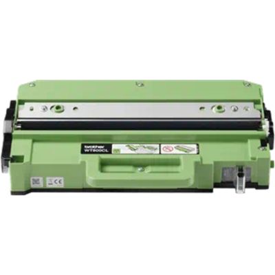 Brother WT-800CL Waste Toner Box