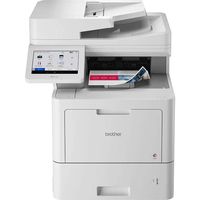 Brother MFC-L9630CDN - Imprimante laser