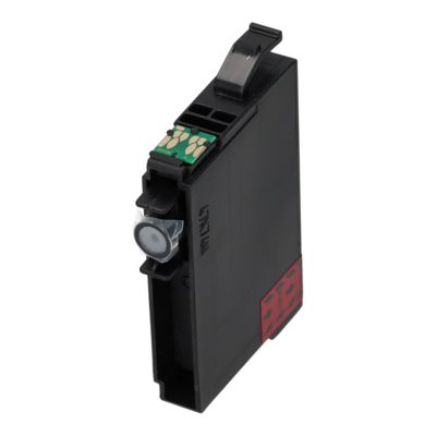 Cartouche compatible Epson 604XL (C13T10H34010) - Magenta - Grande capacité