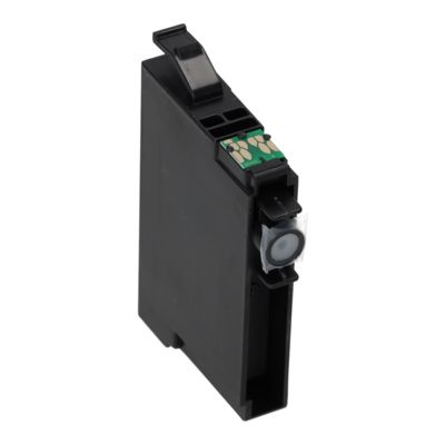 Cartouche compatible Epson 604 (C13T10G24010) - Cyan