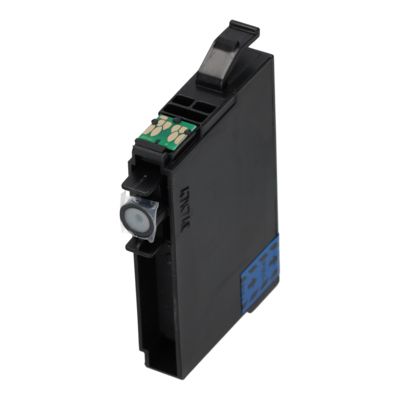 Cartouche compatible Epson 604 (C13T10G24010) - Cyan