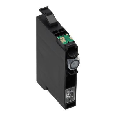 Cartouche compatible Epson 503XL (C13T09R44010) - Jaune - Grande capacité