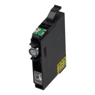 Cartouche compatible Epson 503XL (C13T09R44010) - Jaune - Grande capacité