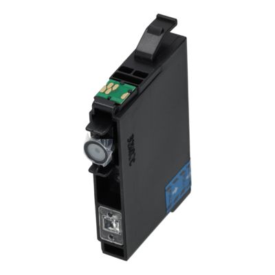 Cartouche compatible Epson 503 (C13T09Q24010) - Cyan
